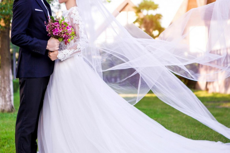 66 nəfərin toylarda iştirakına icazə verilmədi