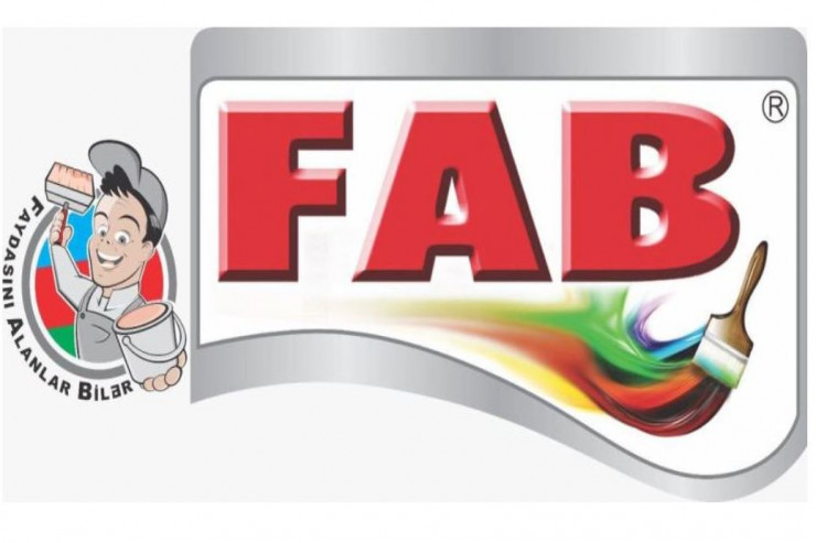 "FAB Boya" məhkəməyə verildi -  SƏBƏB 