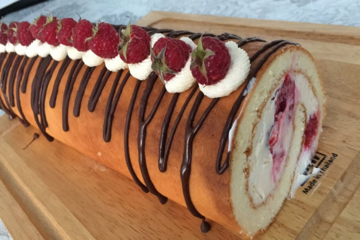 Kökəltməyən rulet  Lent.az-ın MƏTBƏXİNDƏ  