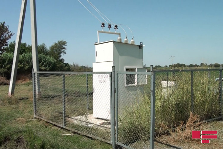 DƏHŞƏTLİ QƏTLLƏ  bağlı YENİ XƏBƏR : dostu ilə birləşib...