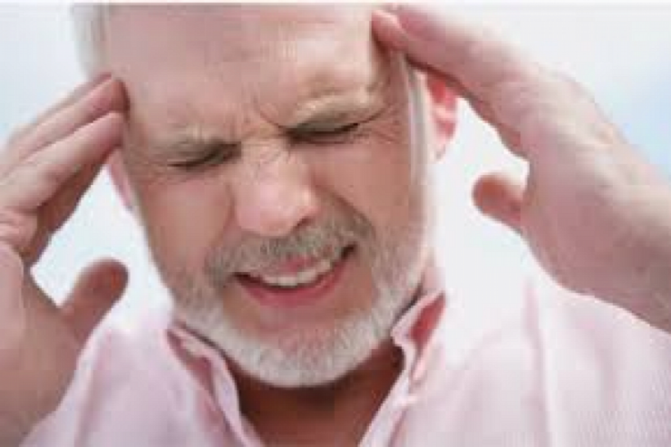 İnsultu yaradan faktorlar hansılardır? -  CAVAB 