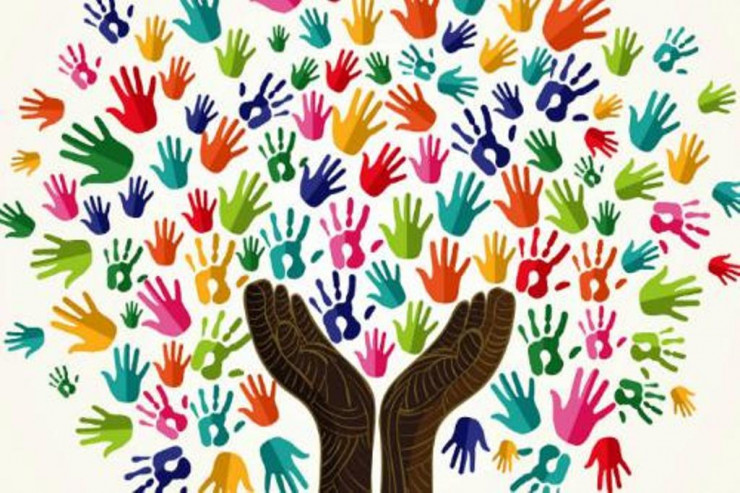 Qızıl Amnistiya, sosial dövlət, hər şey AZƏRBAYCAN İNSANI  üçün