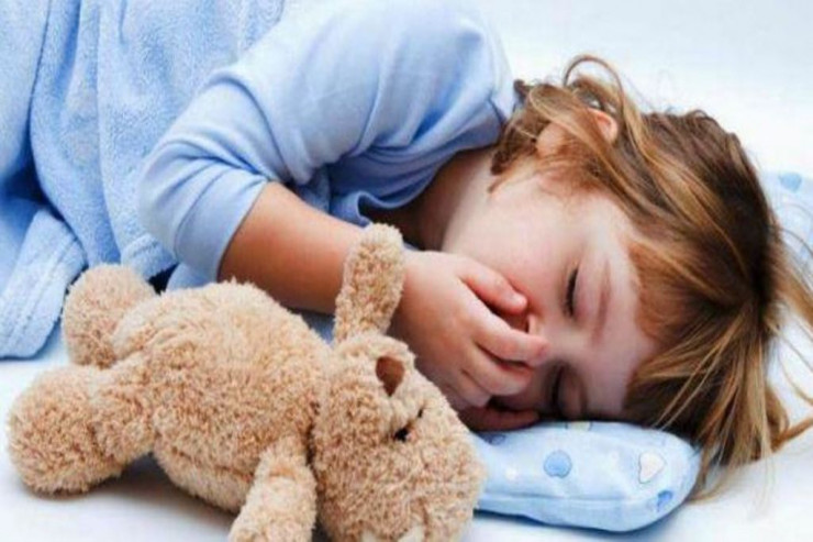 Azərbaycanda bir ayda 140 nəfər  ZƏHƏRLƏNDİ 