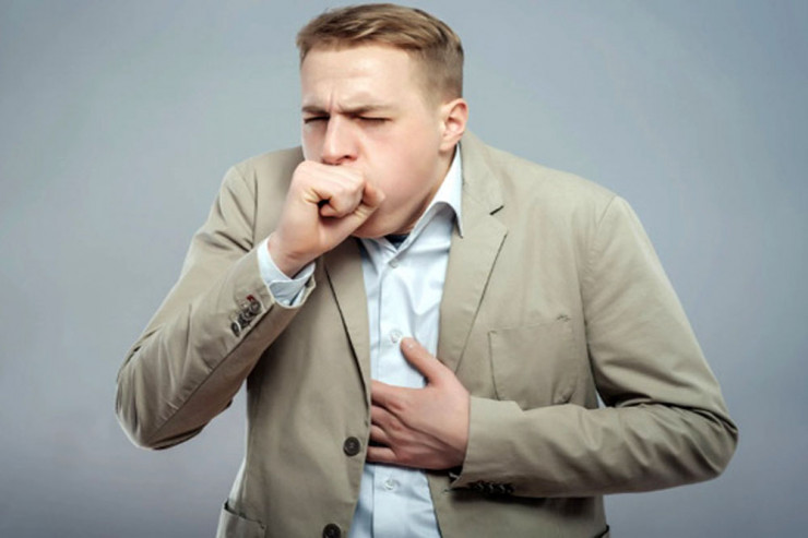 İnsanlar arasında ÖSKÜRƏYİN  artmasının səbəbi nədir?