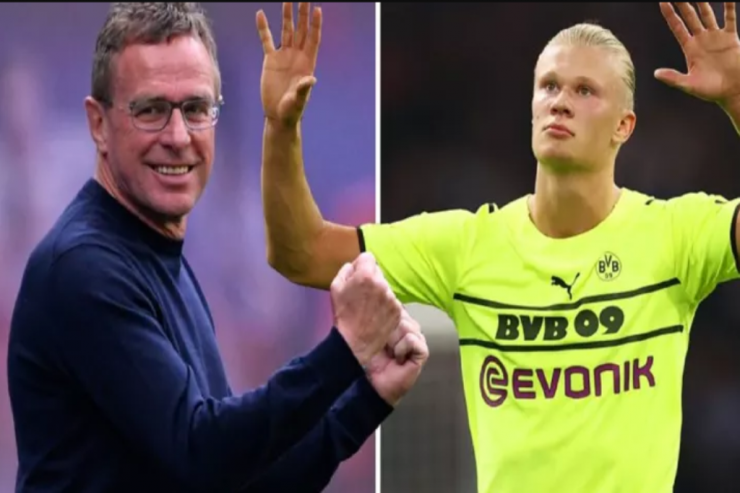 Dünyada  İLK DƏFƏ:   Baş məşqçi bir zəngə görə 10 milyon qazana bilər