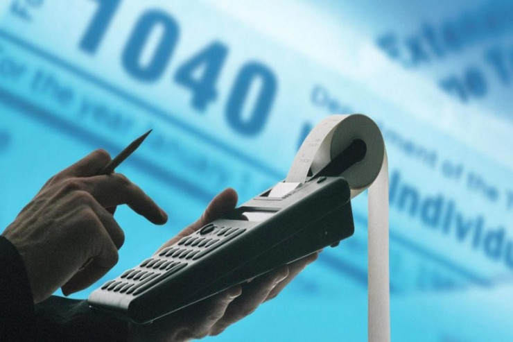 Bu məhsulların  ƏDV-si ləğv edildi  