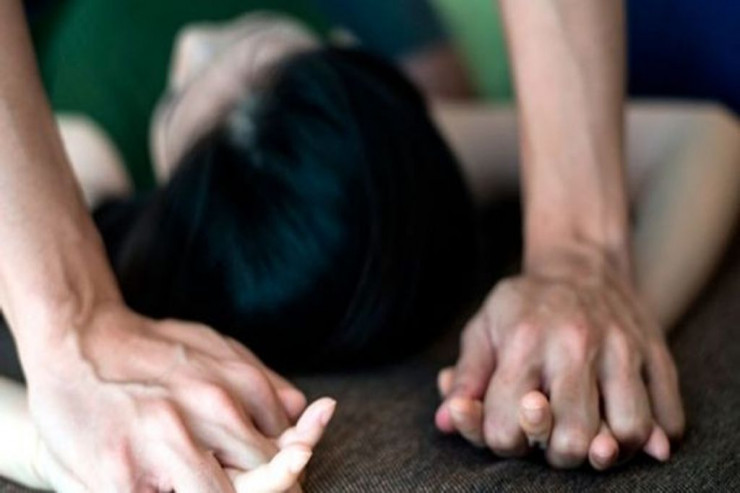 27 qadını zorlayan keçmiş polislə bağlı MƏHKƏMƏ QƏRARI  - FOTO 