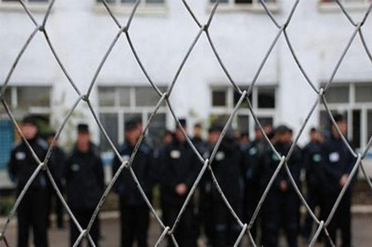 Azərbaycanda neçə əcnəbi amnistiyaya düşüb? - CAVAB 