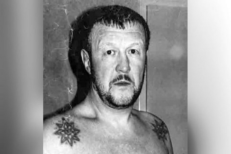 "Yaponçik"in qatillərinə 31 İL  HƏBS- YENİLƏNİB 