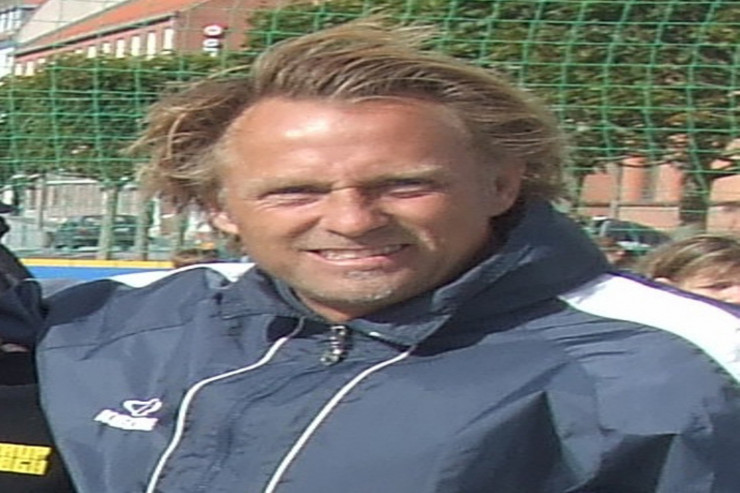 Əfsanəvi qapıçı xərçəngdən öldü