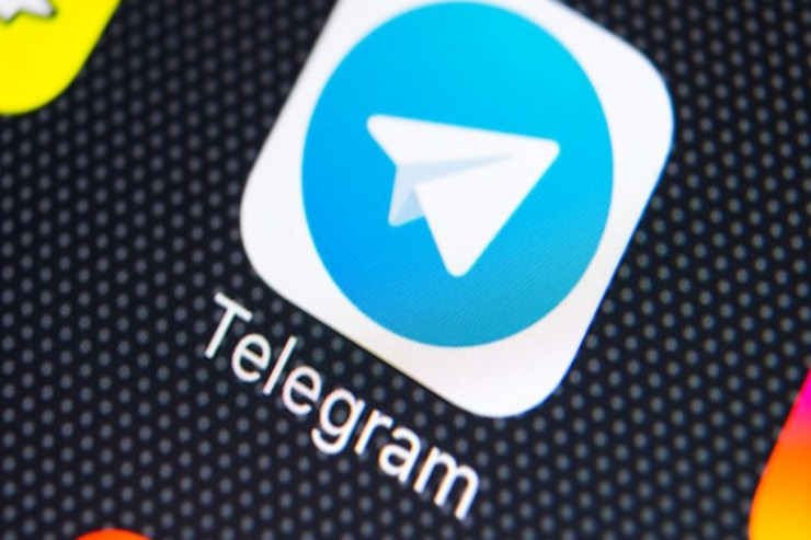 “Telegram”dan növbəti YENİLƏMƏ  - Kanallar, qruplar...