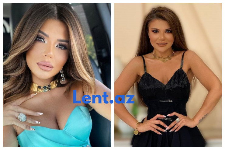 "Yazırlar ki, niyə ölmürsən?" -  Afaq Gəncəli  