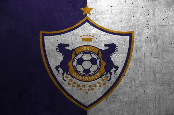 "Qarabağ"ın rəqibi  məlum oldu    - YENİLƏNİB 