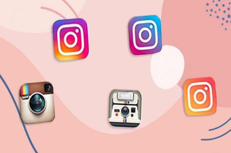 “Instagram”da köhnə FUNKSİYA  geri qayıdır