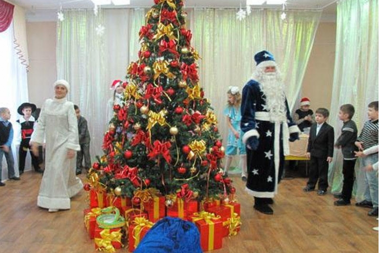 Məktəblərə Yeni il tədbirləri keçiriləcəkmi? -RƏSMİ CAVAB 