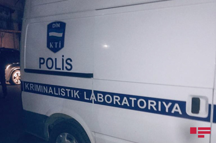 Azərbaycanda 13 il əvvəl törədilən qətlin ÜSTÜ AÇILDI 