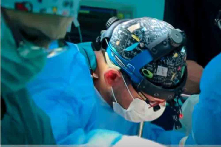 Azərbaycanda meyitlərdən orqan köçürüləcək – YENİ QANUN 