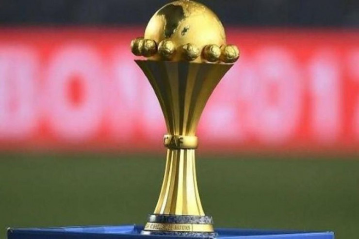 Azərbaycan futbol tarixində 3-cü – “Muğan”dan ilk, “Qarabağ”dan davam 