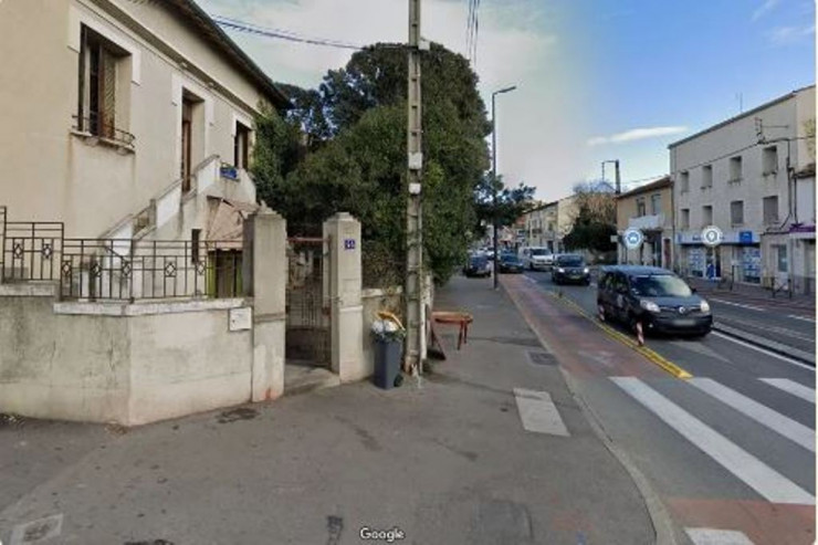 Polis gürcülərdən ibarət 20 nəfərlik dəstəni zərərsizləşdirdi