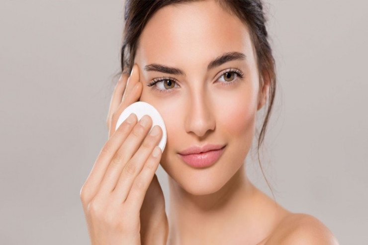 Makiyajsız gözəl görünməyin  YOLLARI 