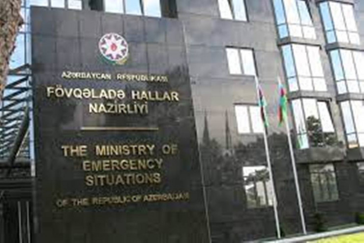 FHN-nin bir qrup hərbçisinə ali hərbi rütbələr verildi -  SƏRƏNCAM 