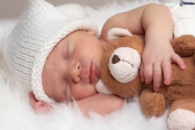 10 il sonra ata olan müğənnimiz:  "Beş dəfə uşaq itirdim"   -  VİDEO 