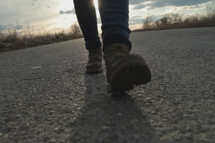 Hamı 7 ay əvvəl itkin düşən bu kişini axtarır - FOTO 