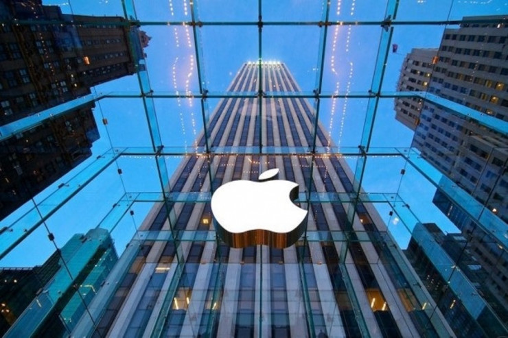  "Apple"  tarixində ən uğursuz 5 məhsul -  FOTO  