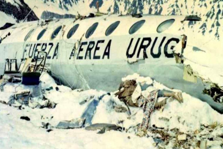 Dağlarda adamyeyənlər, xilaskar çoban, bu kitabı oxumayın - TARİX 