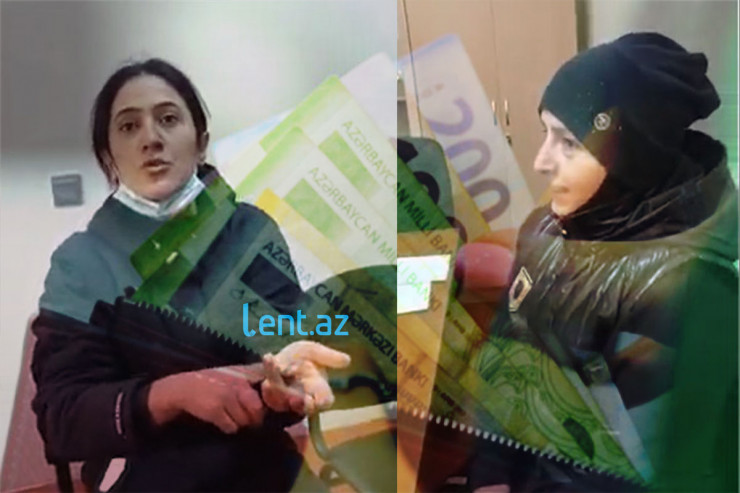 Şikayətçi valideynlər