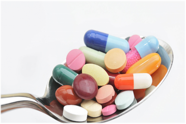 COVID-19 xəstələrinə  bu dərmanlar   lazımdırmı?