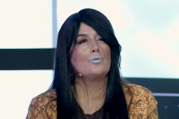 Elza Seyidcahan