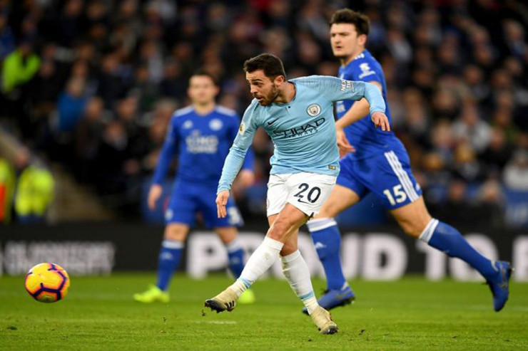 Nadir təsadüf olunan hesab:  9 qollu oyunda 9-a çatdı 