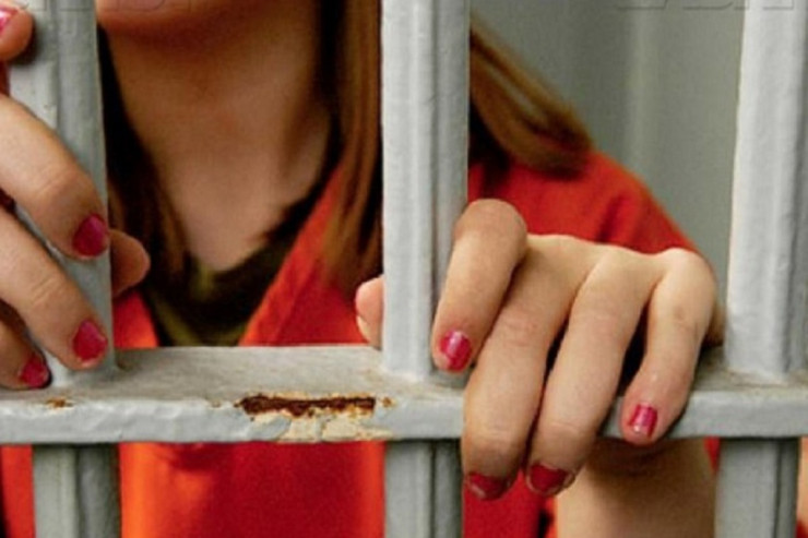  Qadınları aldadıb   Türkiyəyə aparmışdı: Hökm oxundu