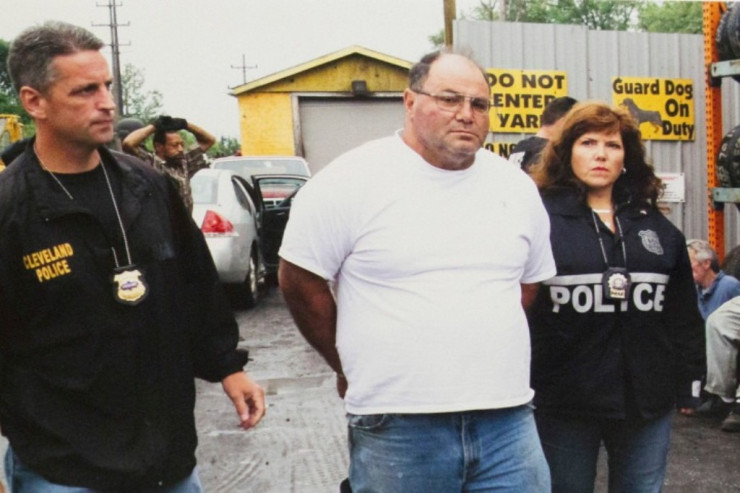 ASALA liderini İtaliya mafiyası ilə nə bağlayırdı?