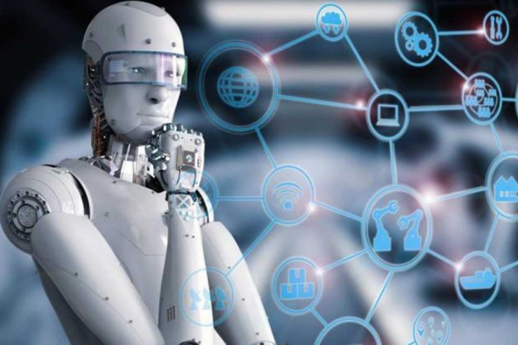 Cinayətləri  PROKUROR CİHAZ   araşdıracaq