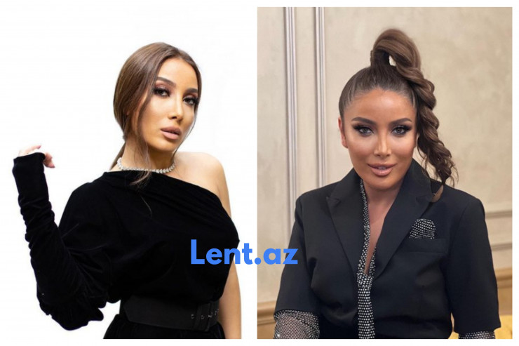 "Düşündüm, 12 ayda nələr yaşadım?" -  Günay İbrahimli  