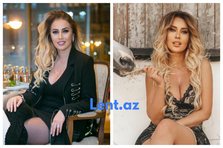 "Mənə dedi ki, hamamda..." - Roza gizlinləri açdı  - VİDEO 