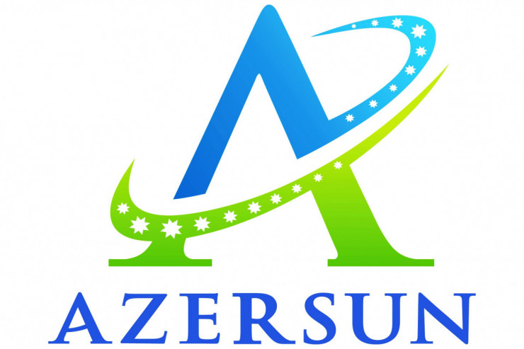 "Azərsun Holdinq" sosial layihələr həyata keçirib