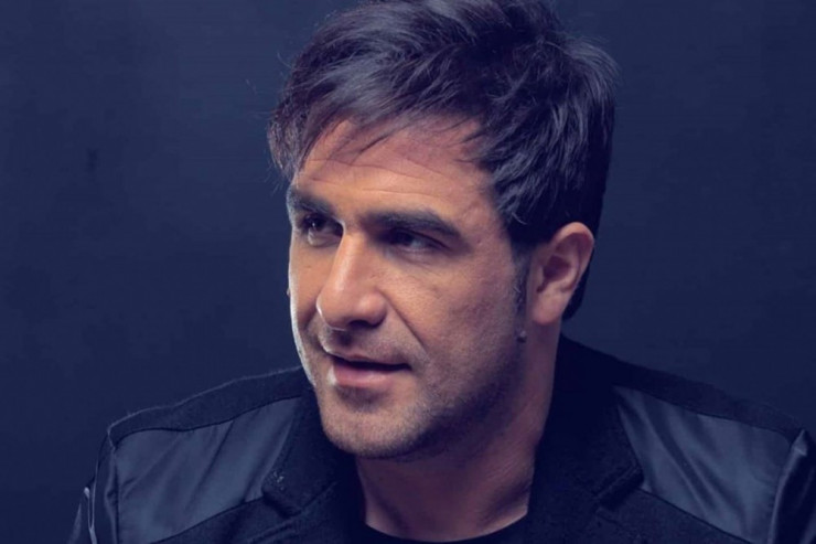 Talıb Tale CANLI YAYIMDA  