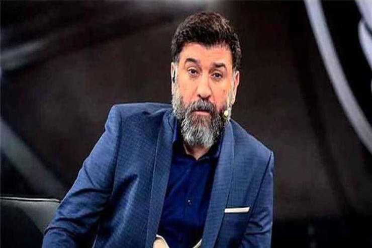 Tanınmış futbolçu koronavirusdan vəfat etdi