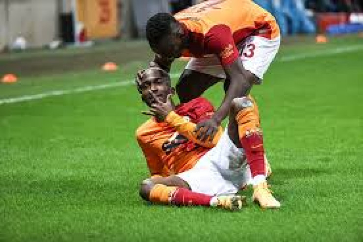 Türkiyə klublarının dəyəri AÇIQLANDI 