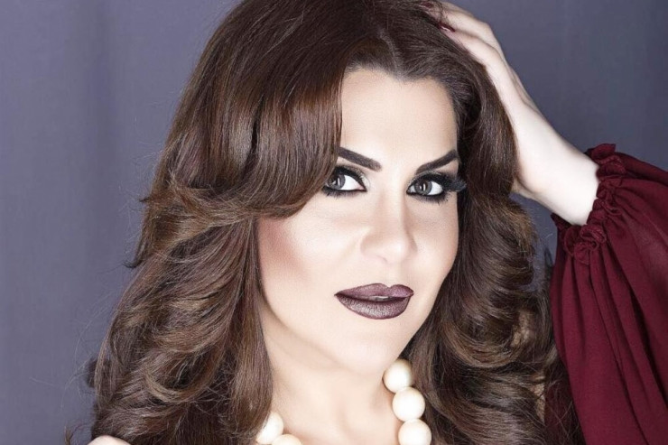 Xatun pulsuzluqdan gileyləndi