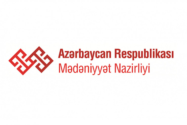 Nazirlikdən AÇIQLAMA:  Fikrət Əmirovun belə bir əsəri yoxdur