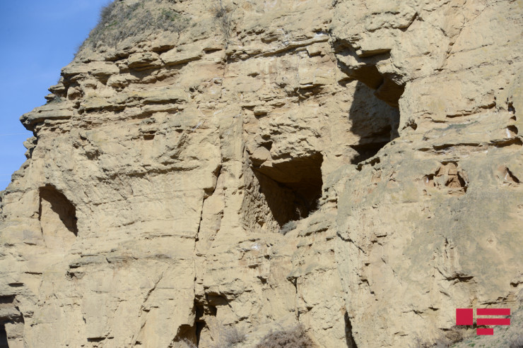 Şeyxin qorxunc duası, Misir prezidentinin heyrəti, Şamaxıda qeybə çəkilən cəsəd... - Səbuhi Məmmədli yazır 