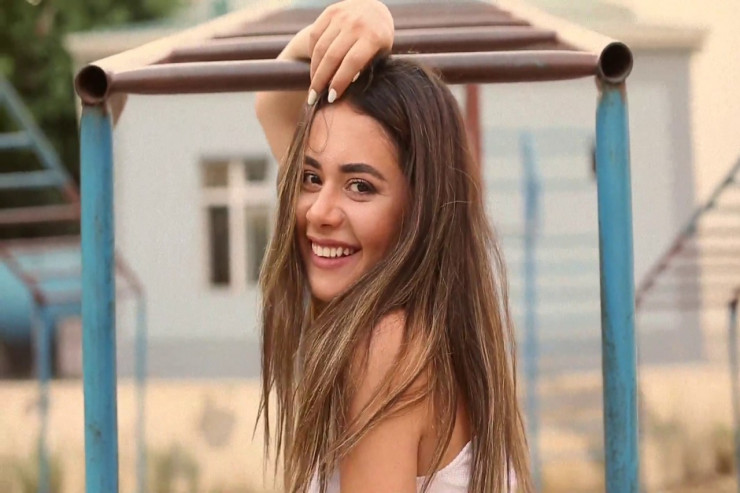 "Eurovision-2021"də bu mahnılarla təmsil oluna bilərik - VİDEO 