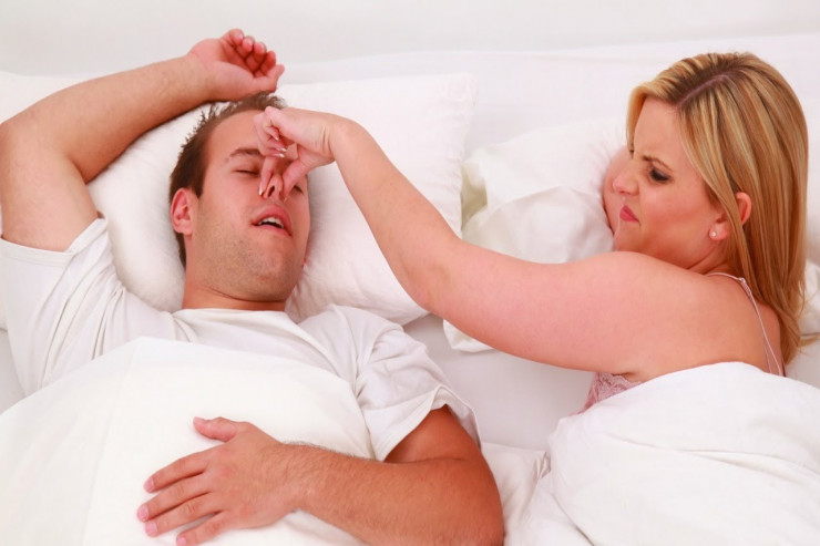 Xoruldamaqdan xilas olmağın çarəsi tapıldı