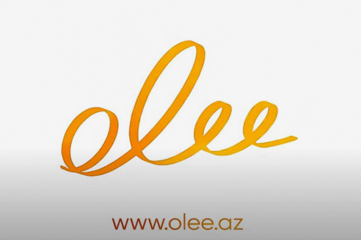 Olee.az - şəhərin yeni premium online və offline mağazası açıldı!