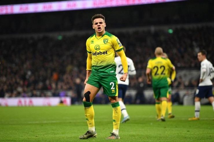 İngiltərə klubu “Bavariya”ya qiymət oxuyur