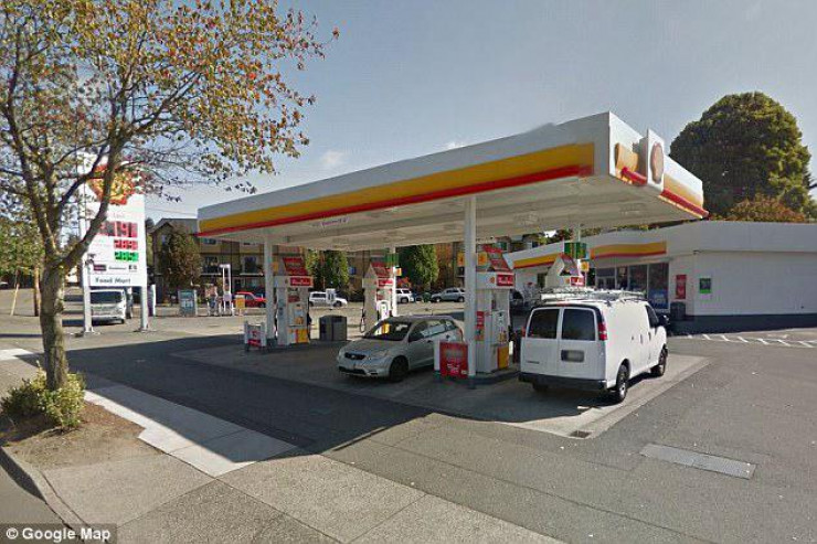 Azərbaycanda avtomobil yanacağı keyfiyyətli deyil - RƏSMİ  